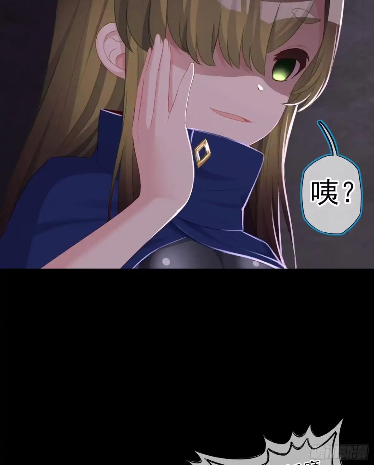 第94页