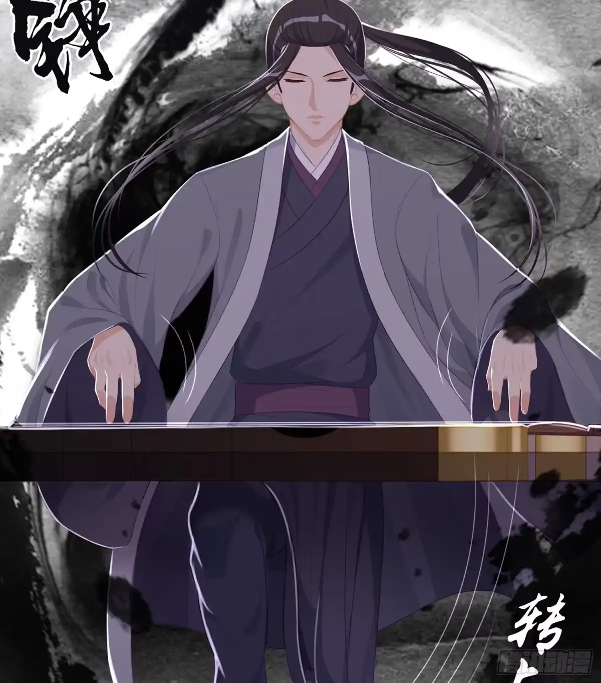 第98页