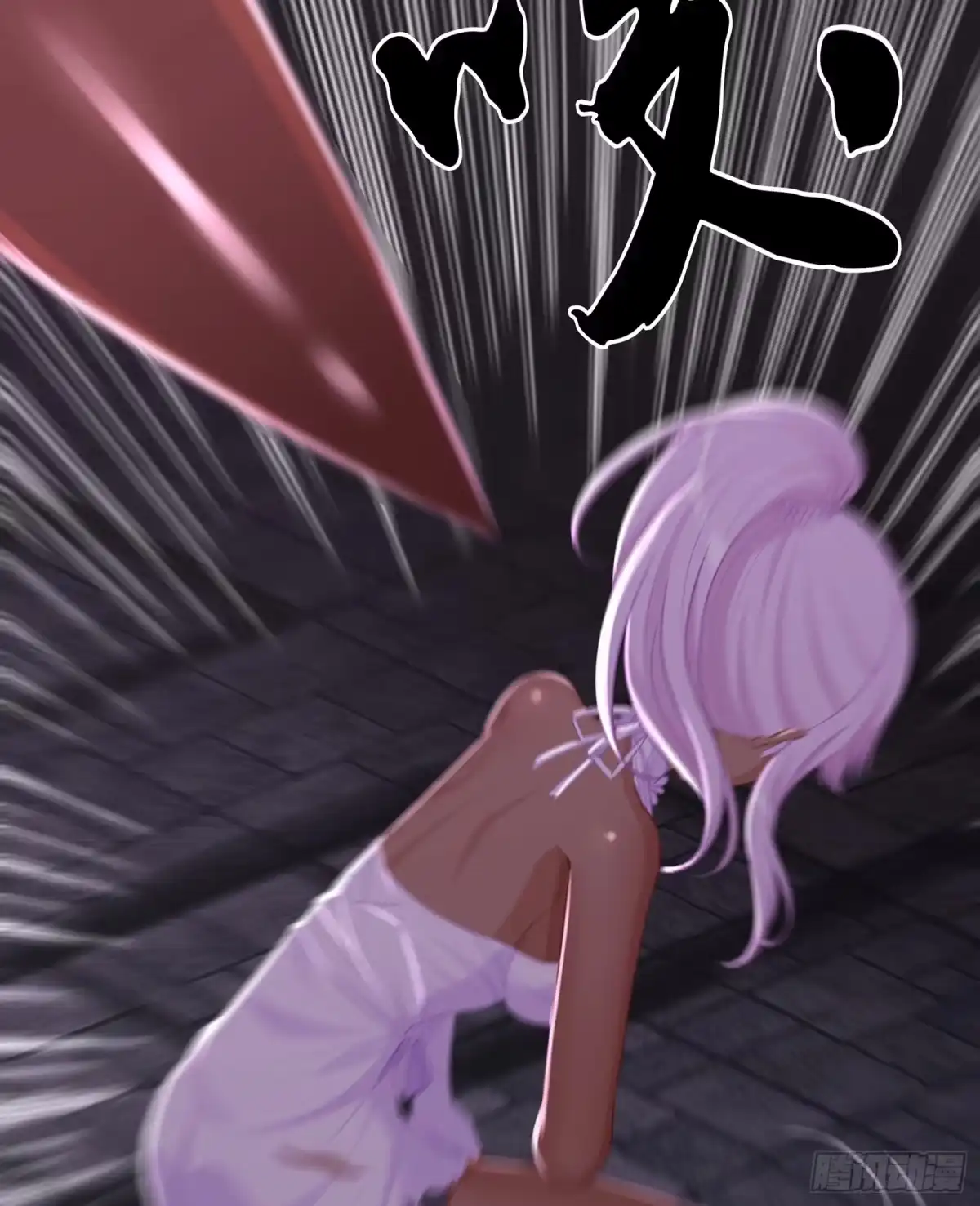 第115页