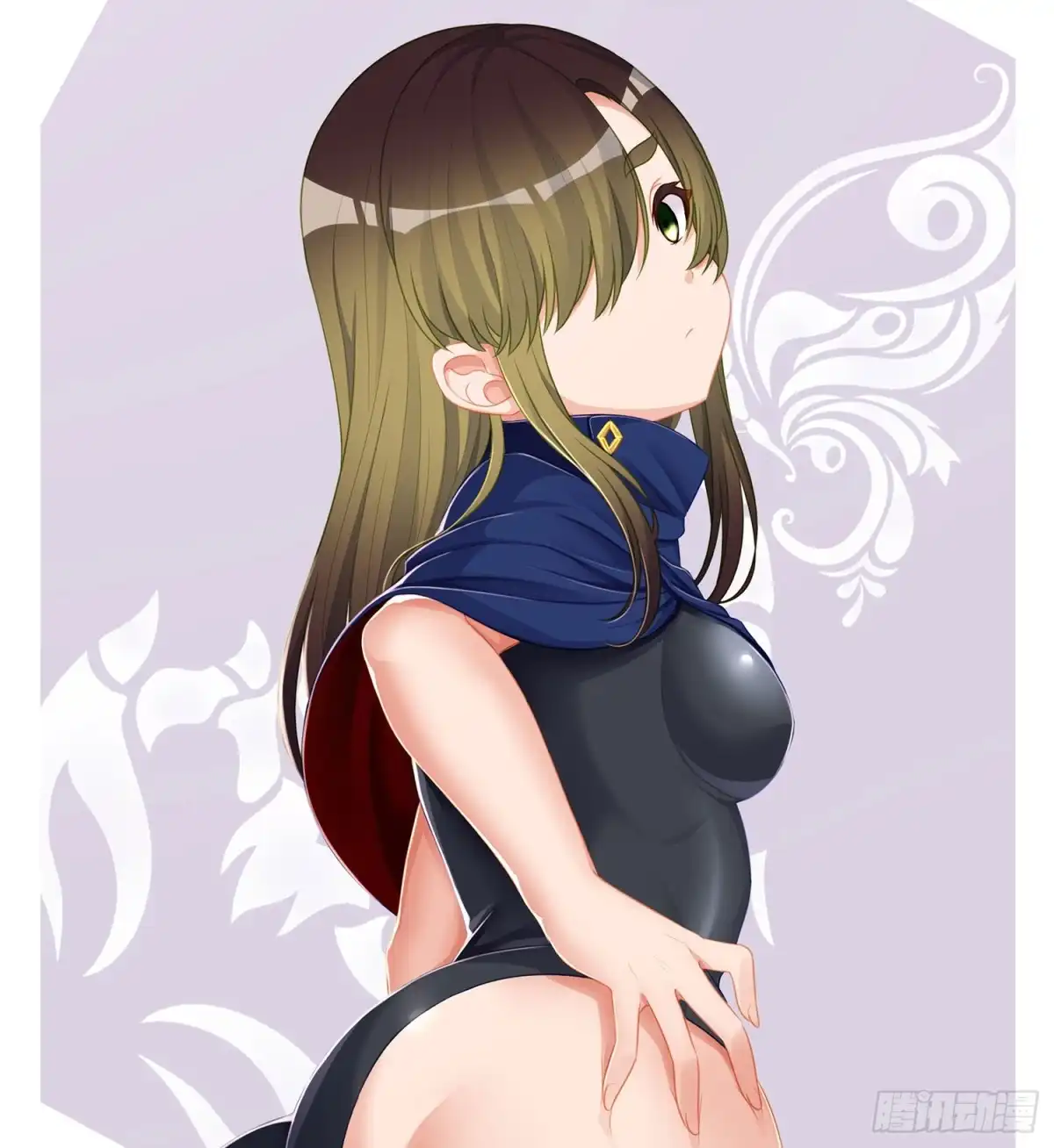 第25页