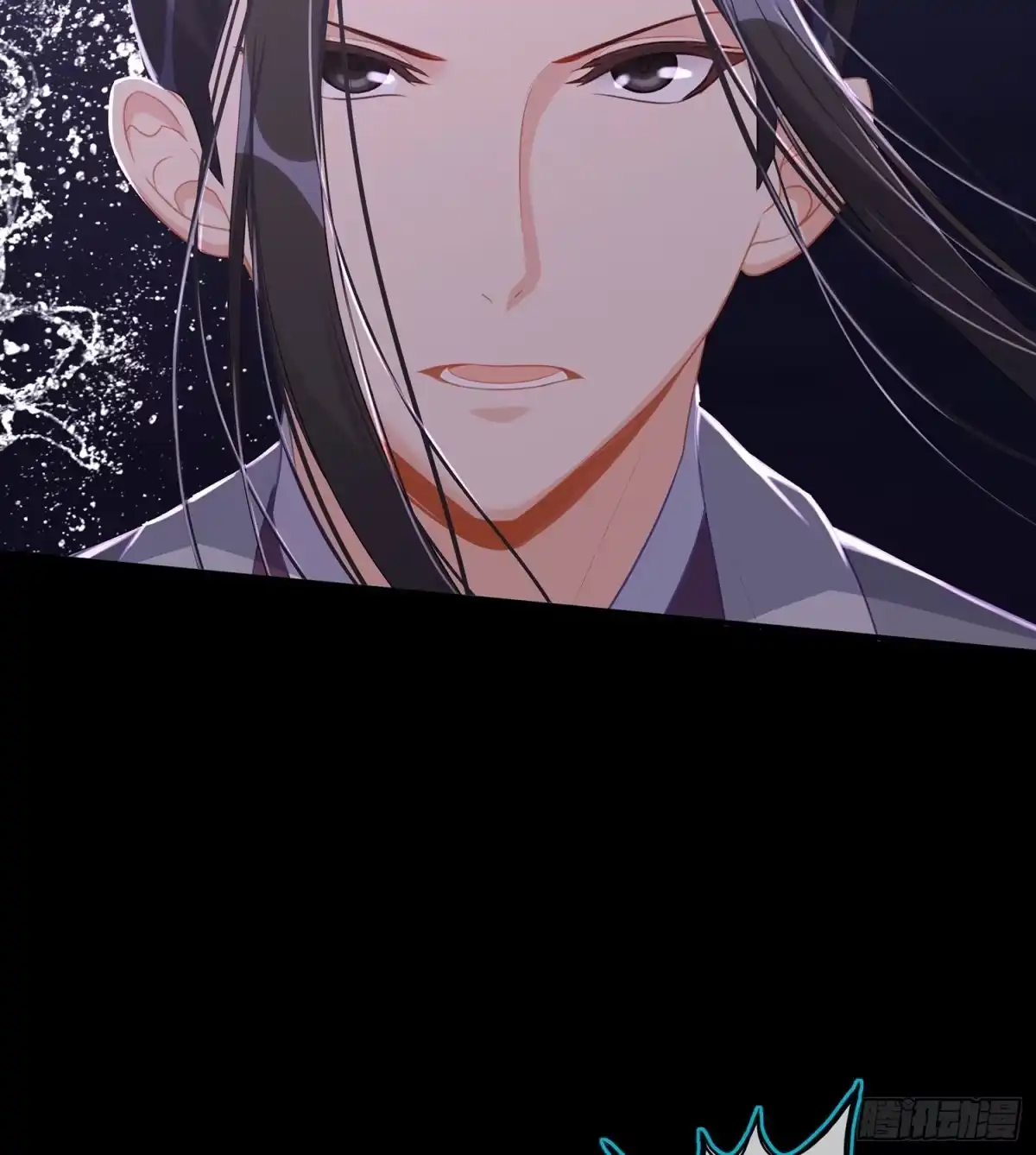 第59页
