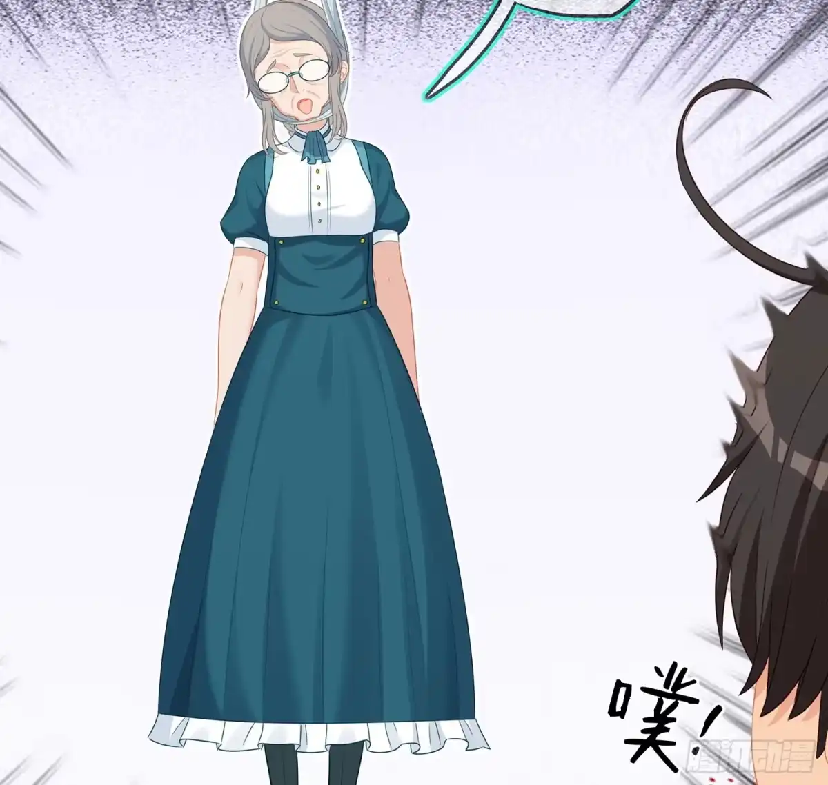 第100页