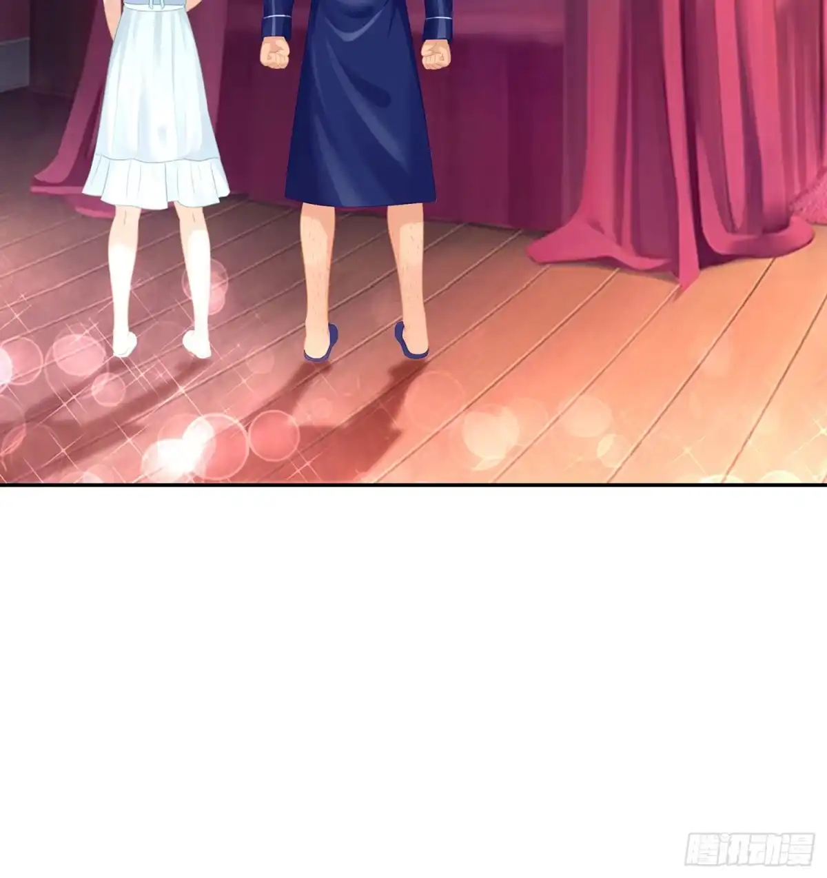第110页