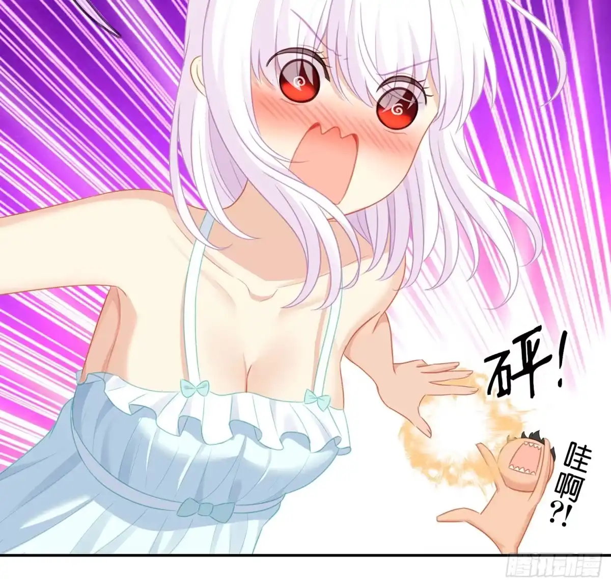第114页