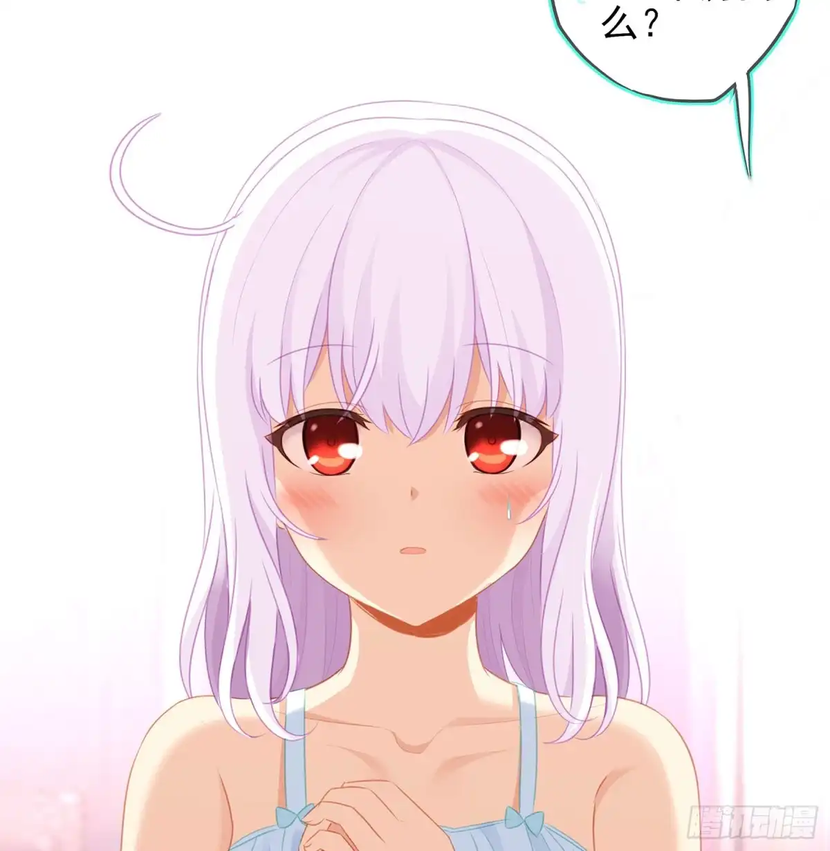 第125页