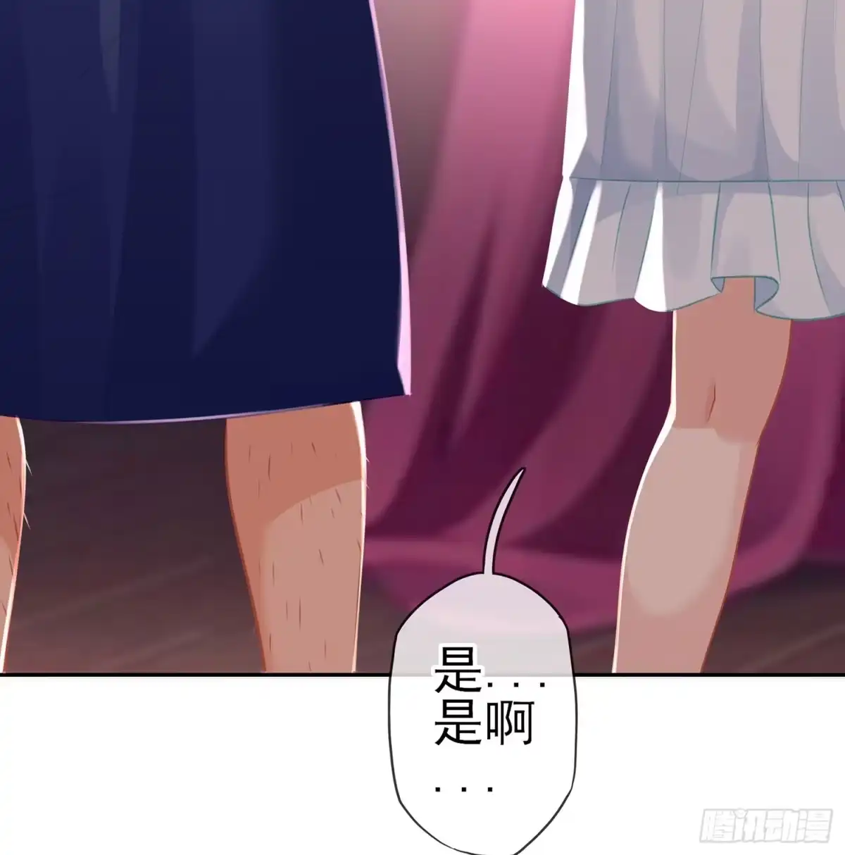 第135页