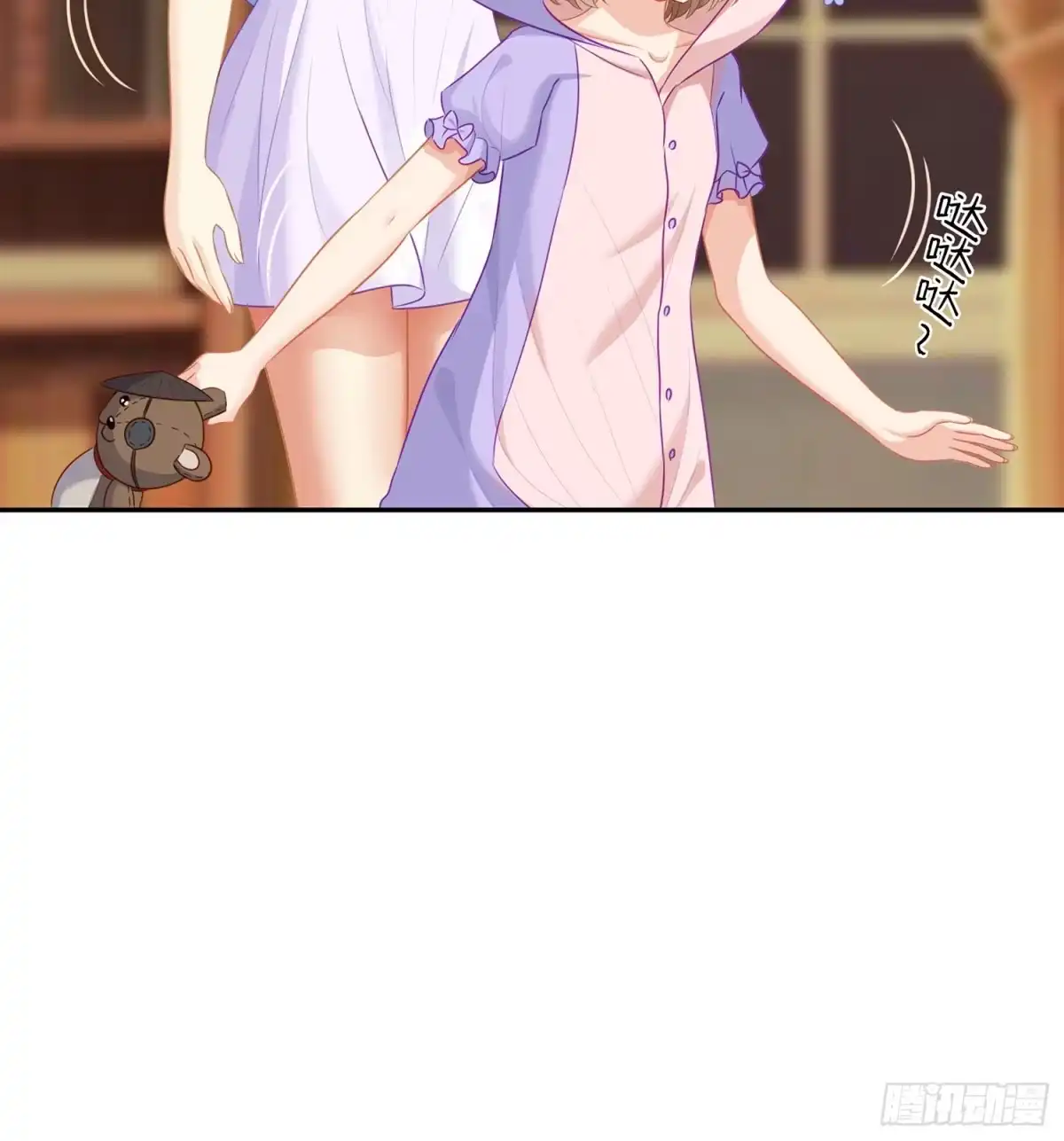 第56页