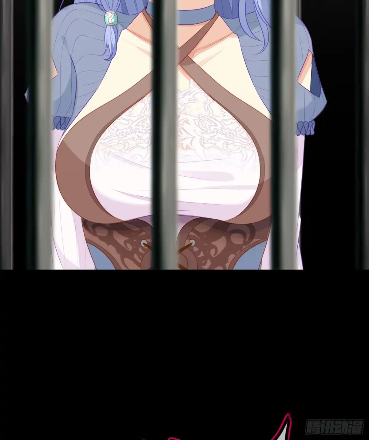 第104页