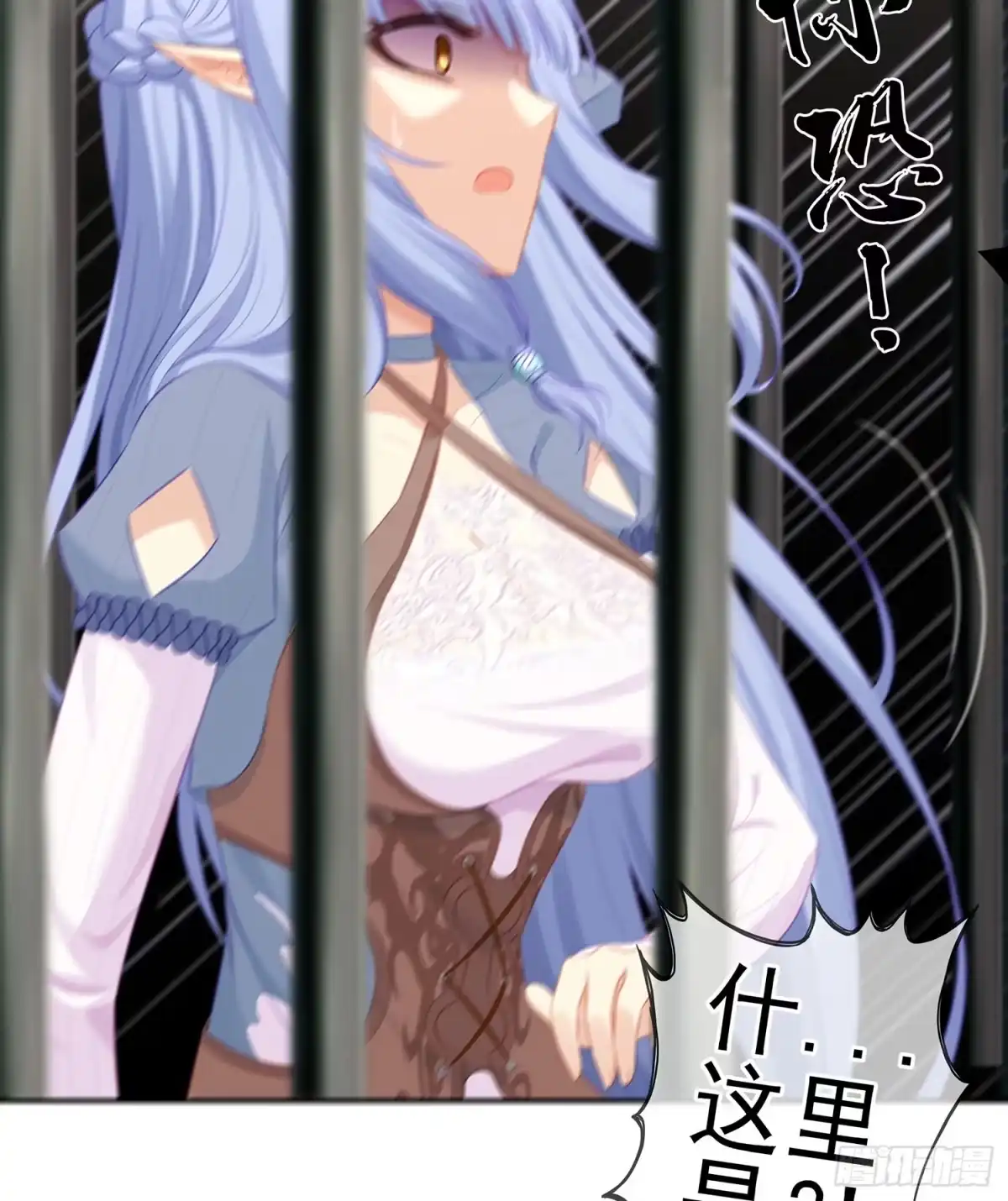 第109页