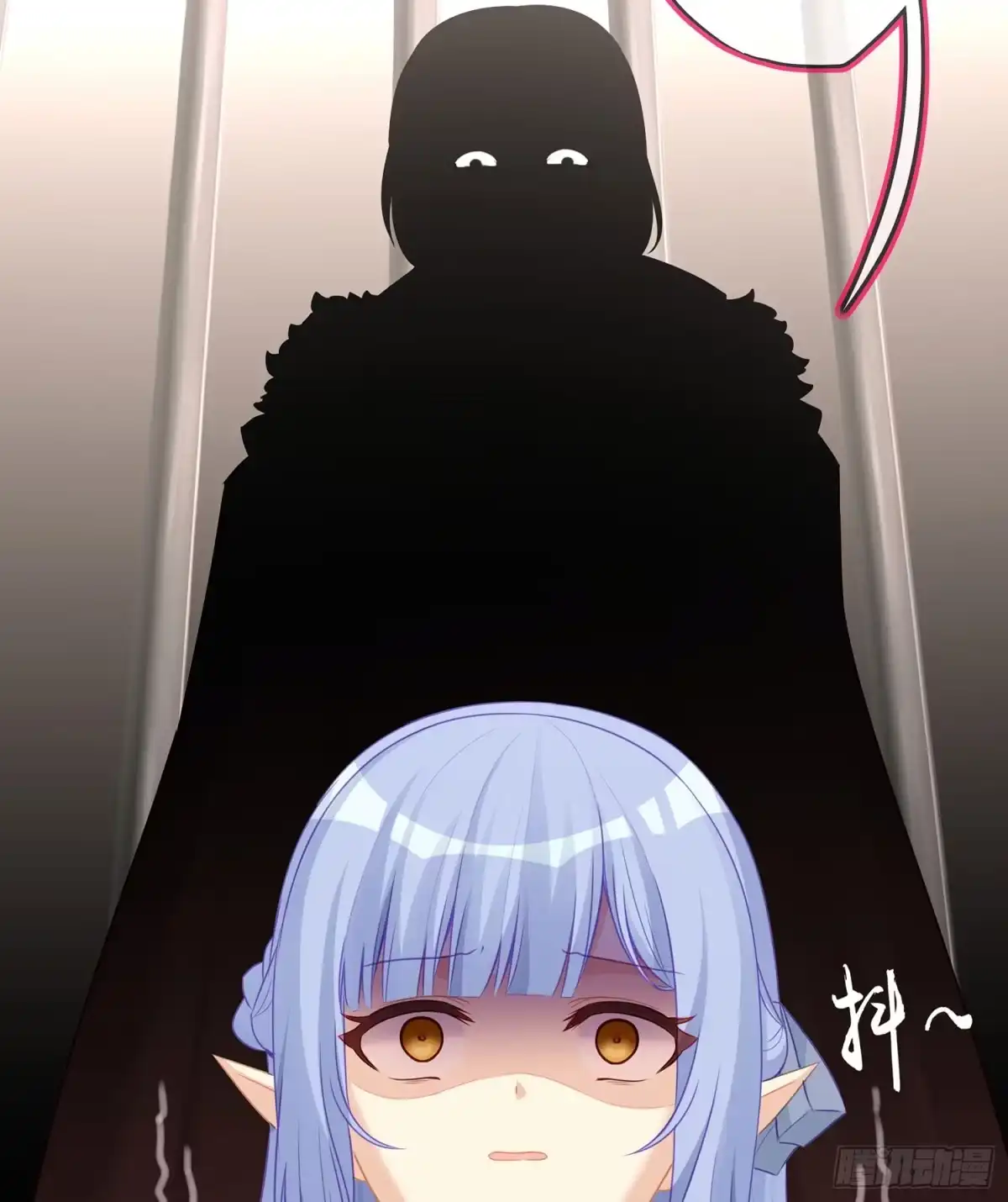 第112页