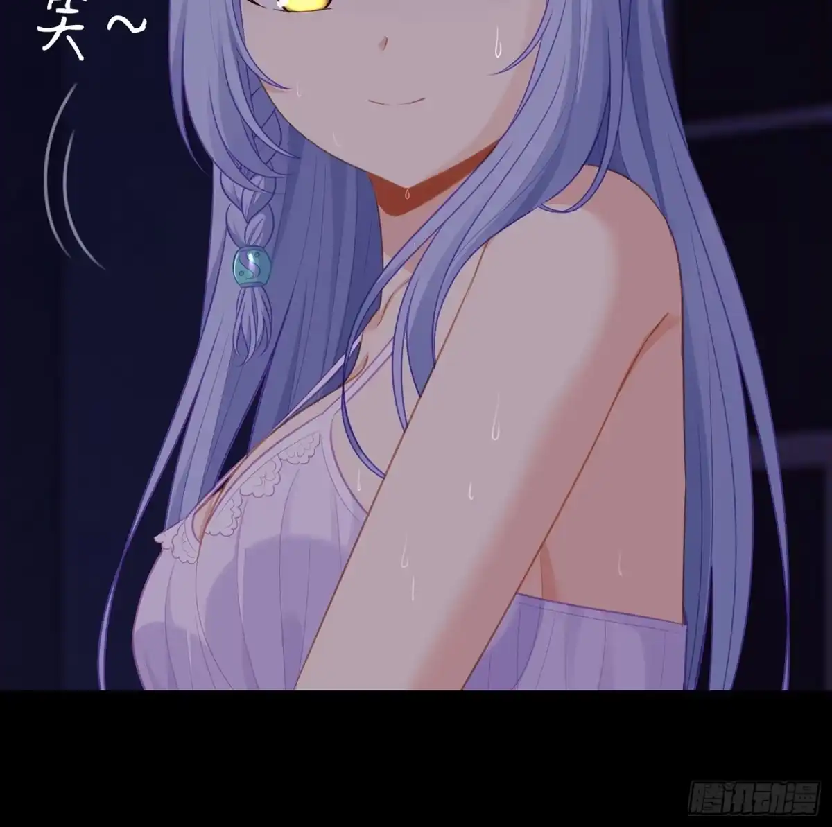 第123页