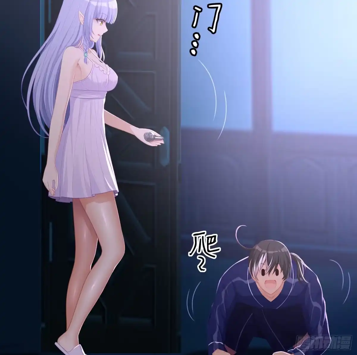 第127页