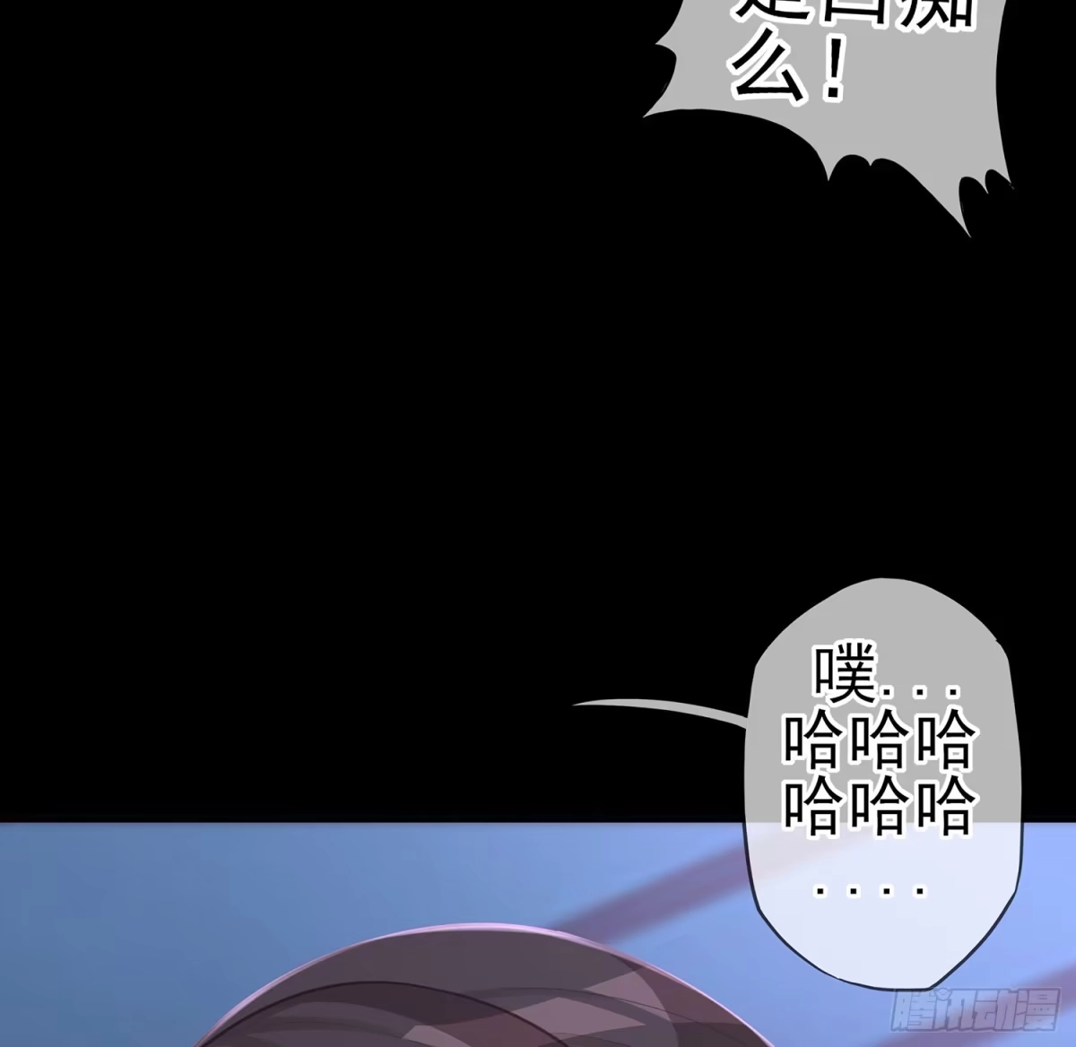第135页