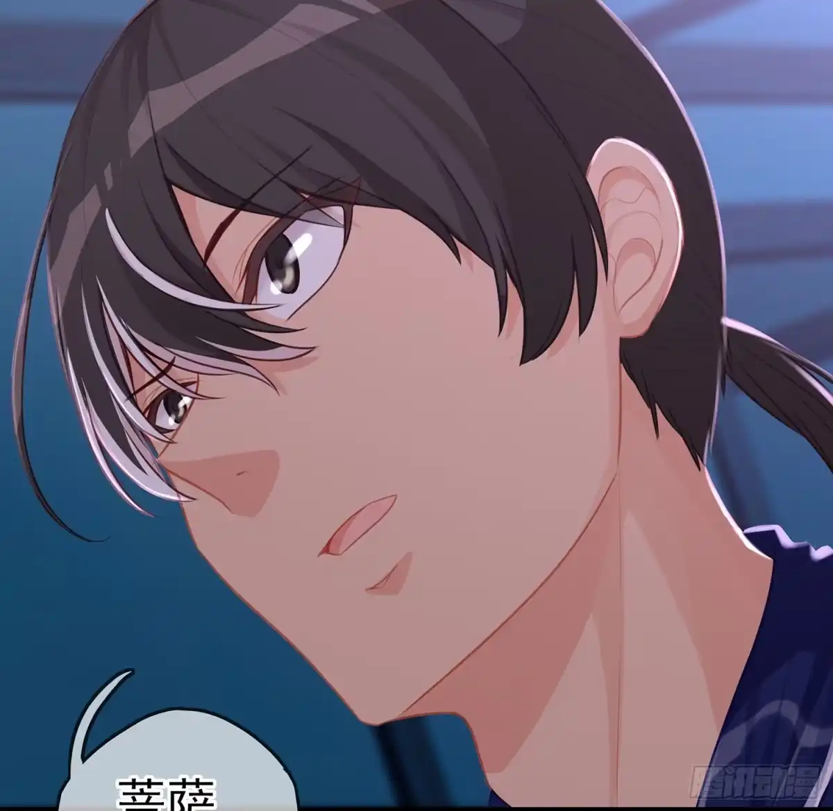 第136页