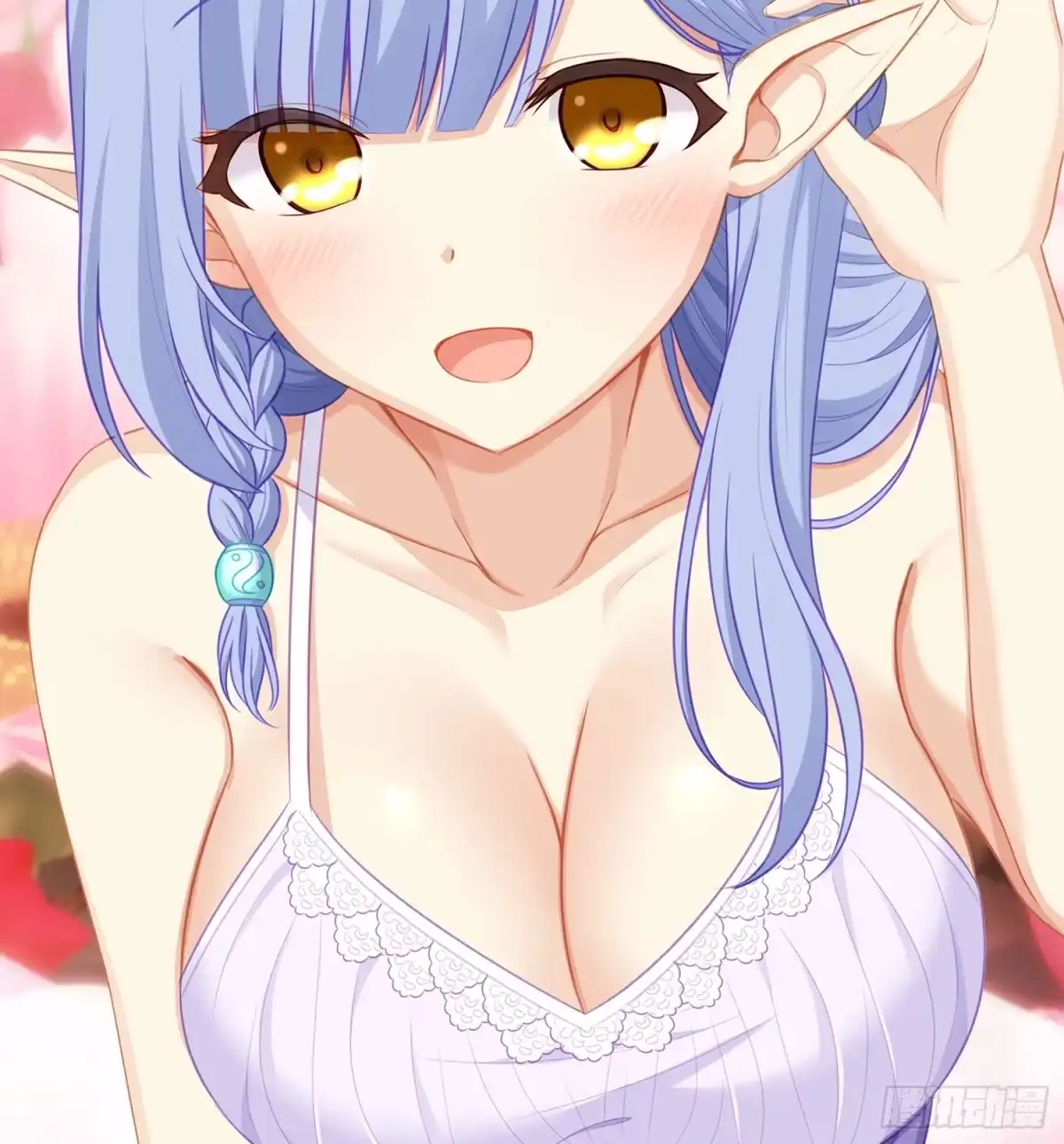 第143页