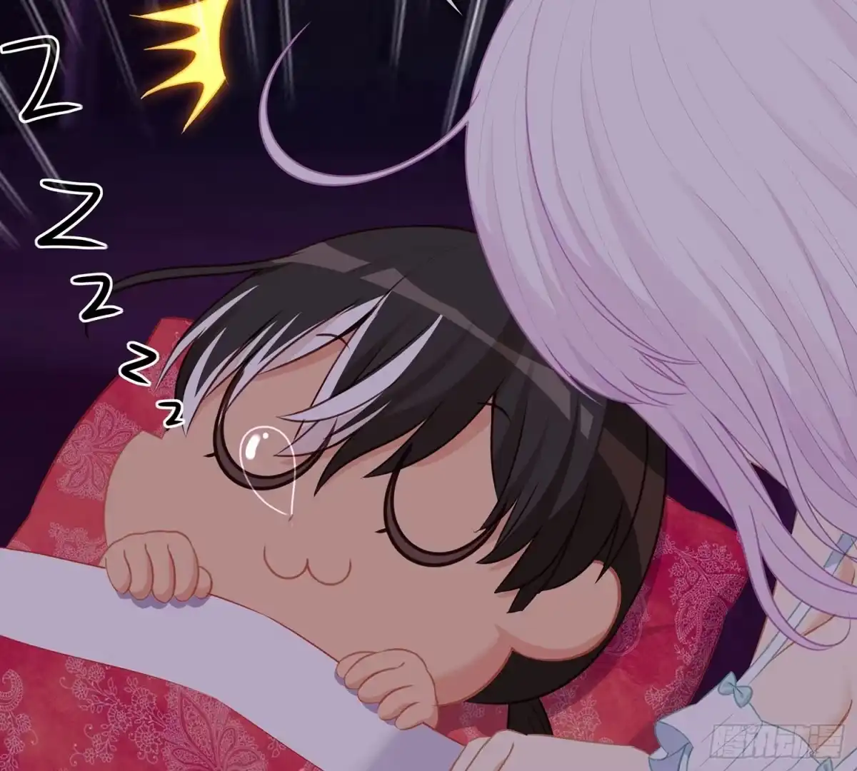 第92页