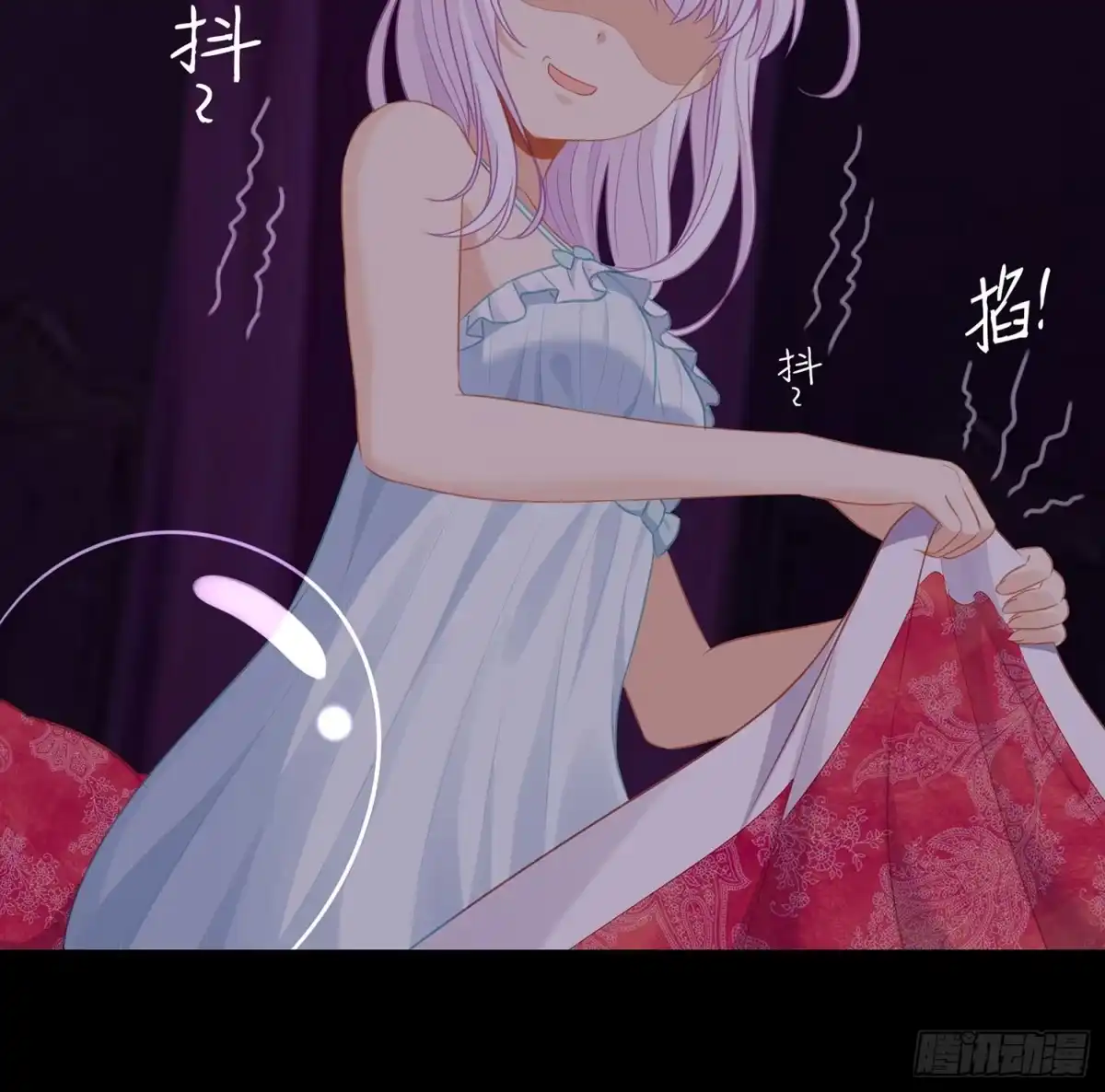 第95页
