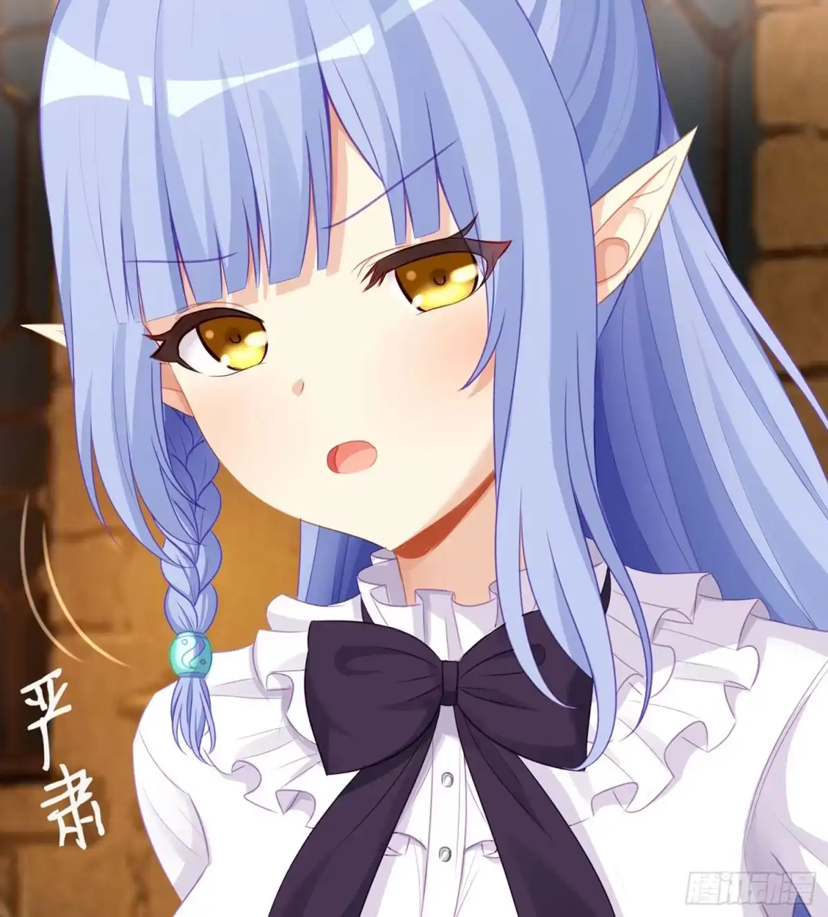 第121页