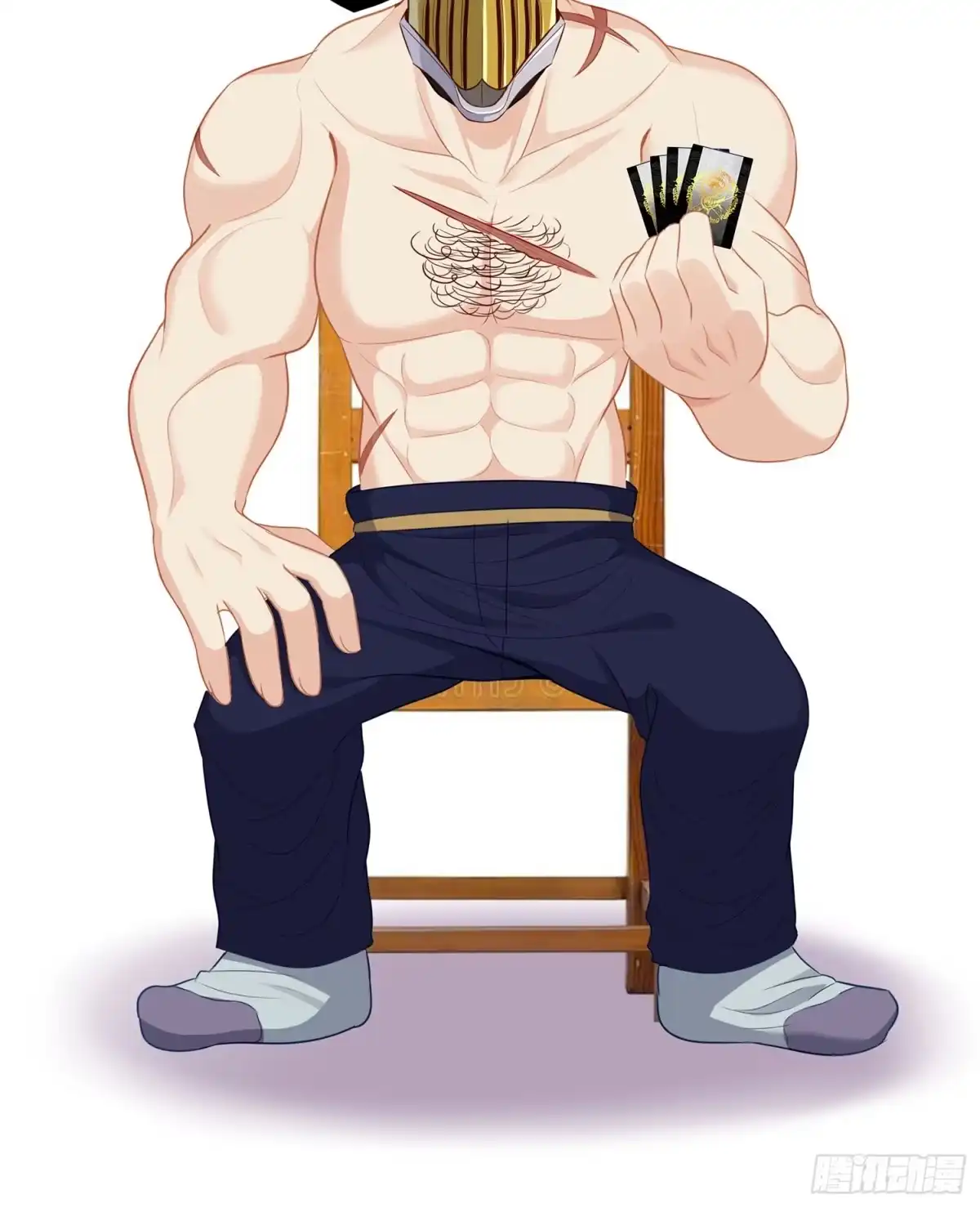 第56页