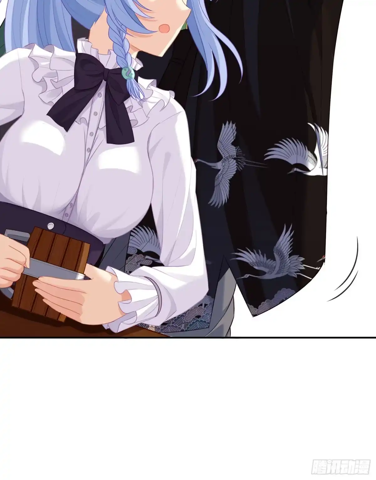 第70页