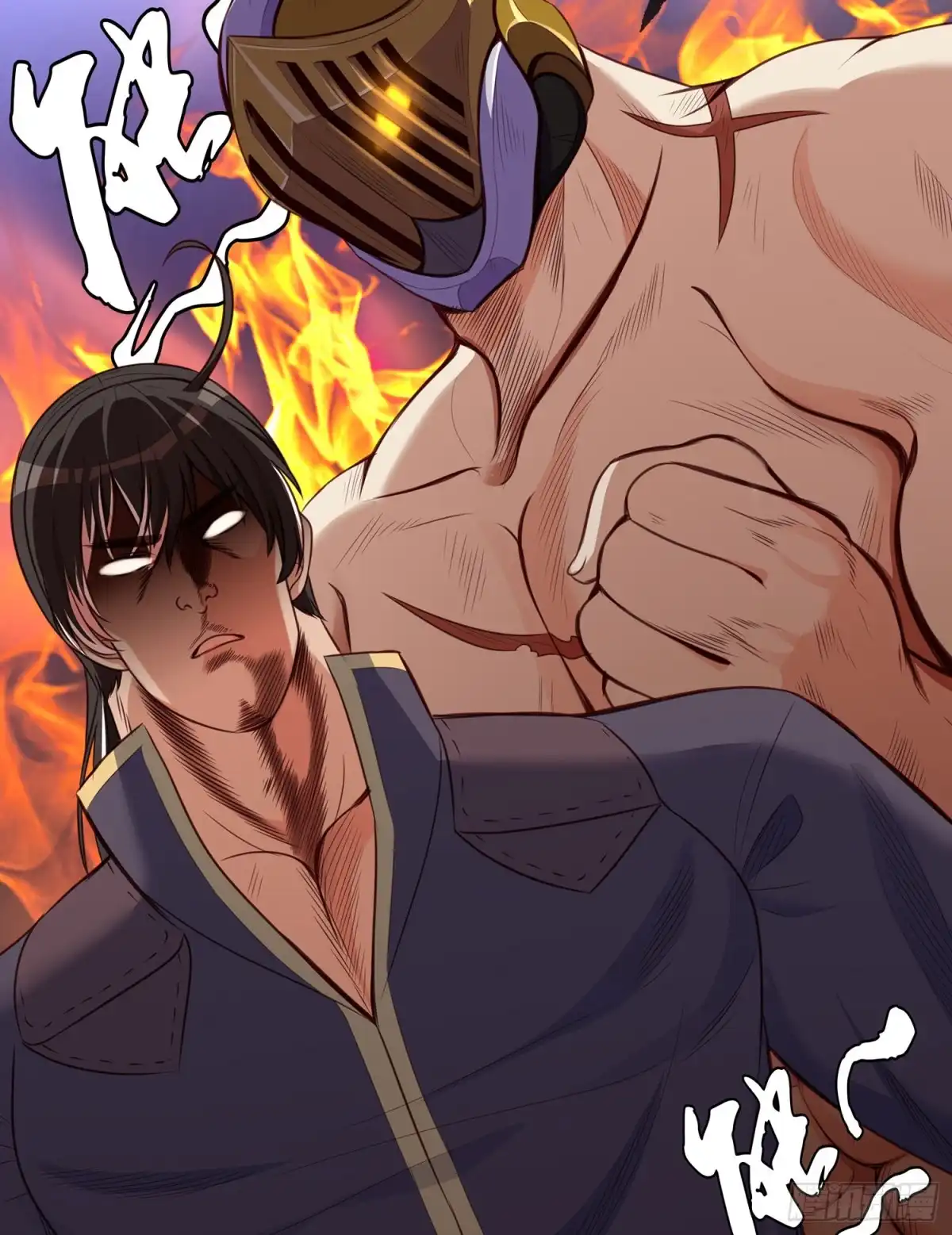 第72页