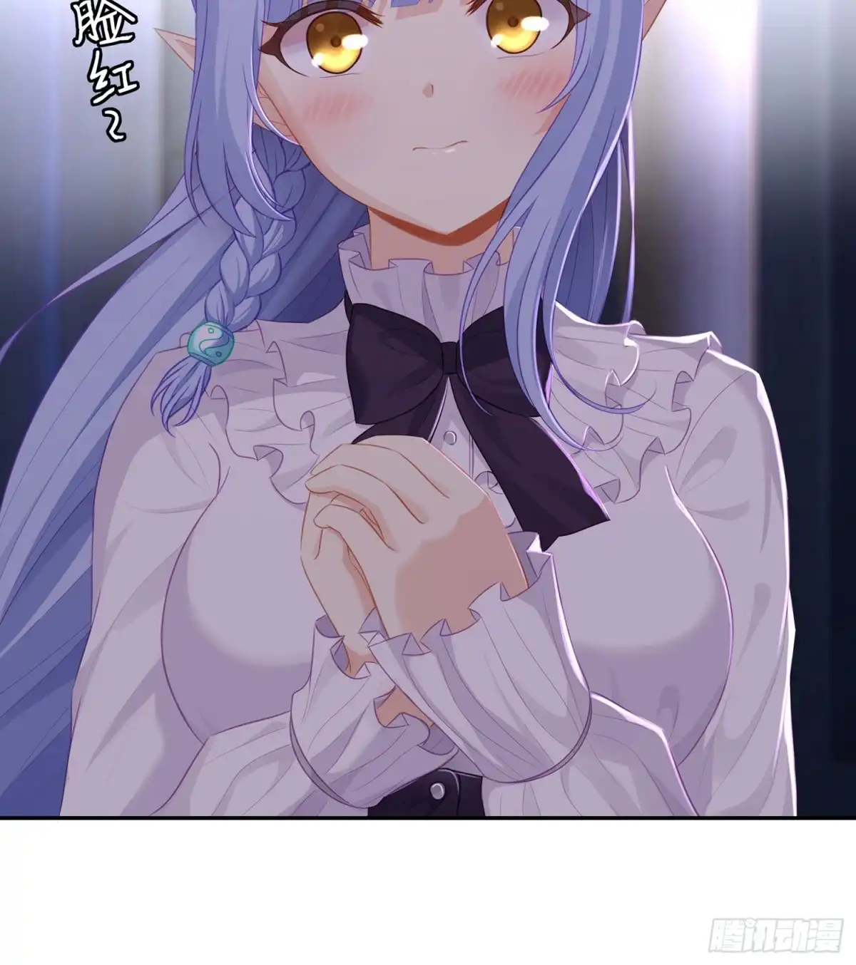 第129页