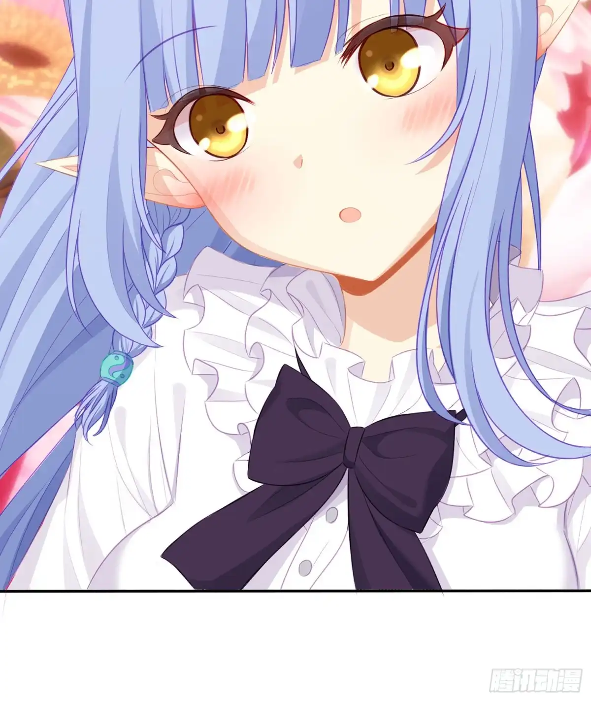 第142页