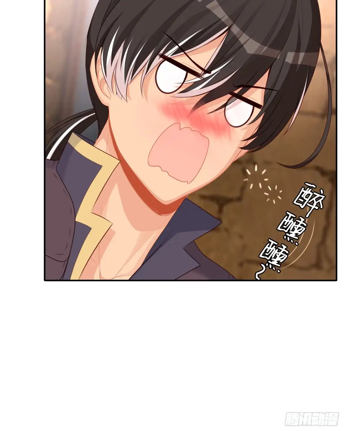 第61页