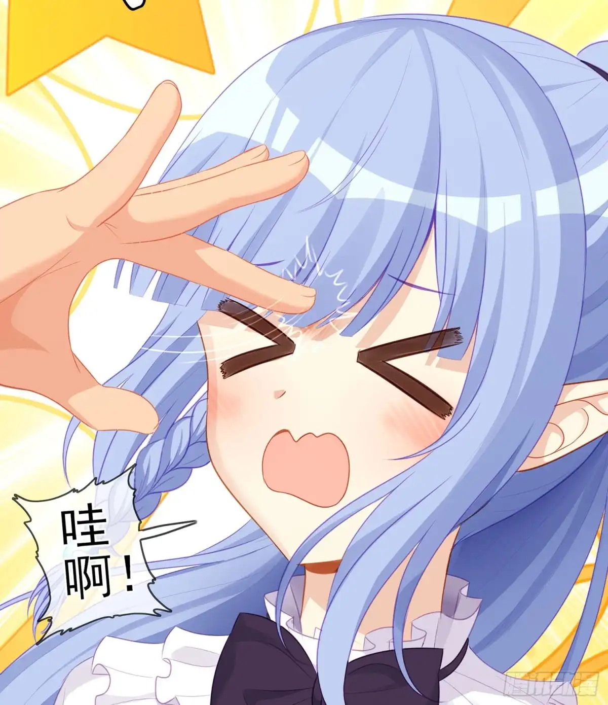 第96页