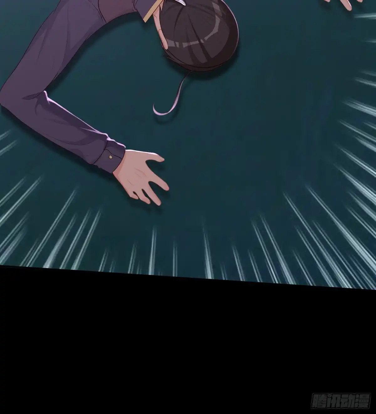 第114页