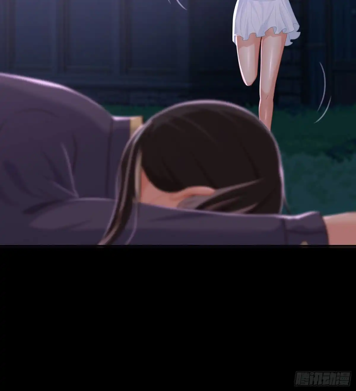 第116页