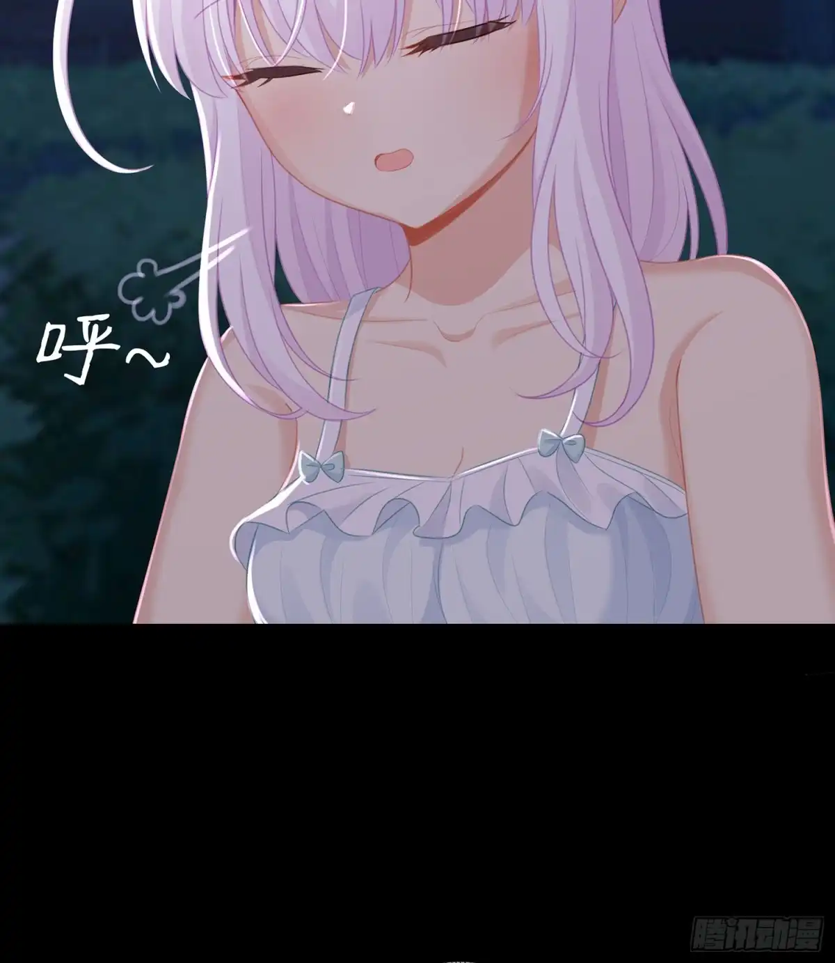 第120页