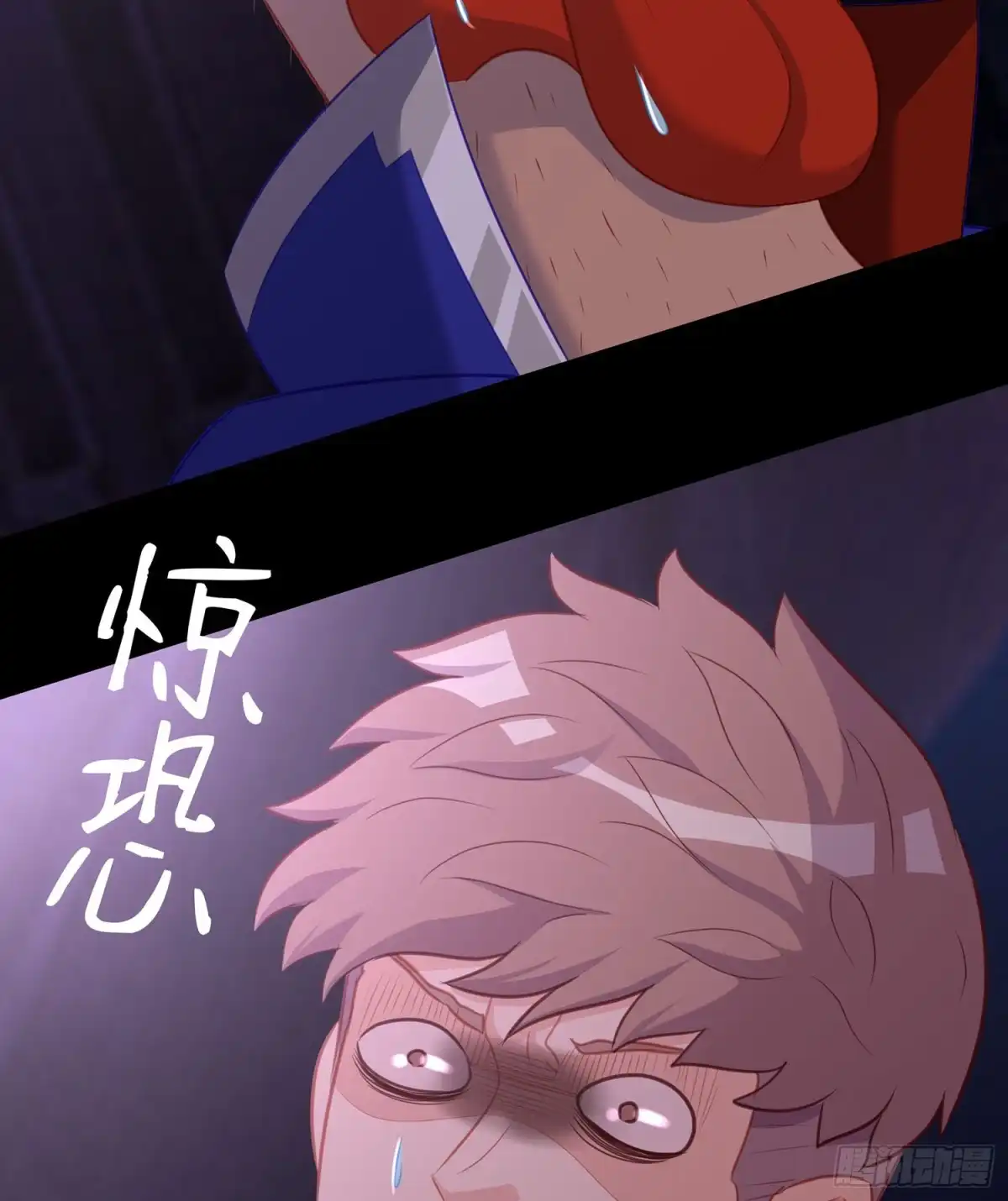 第96页