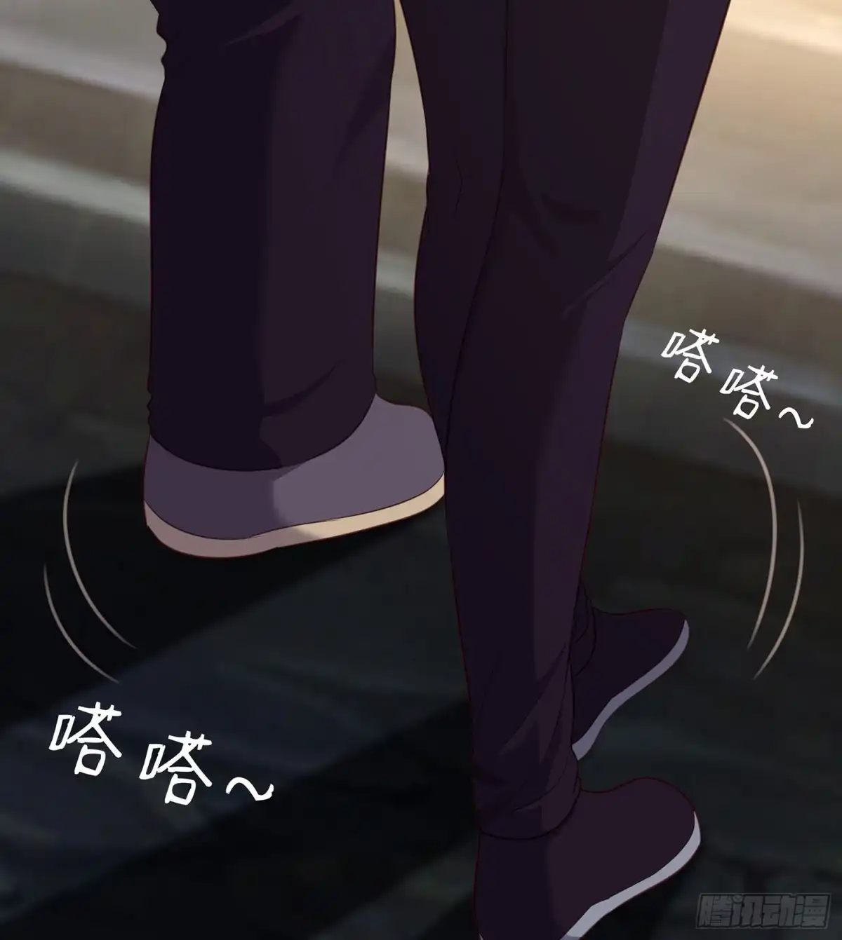 第113页