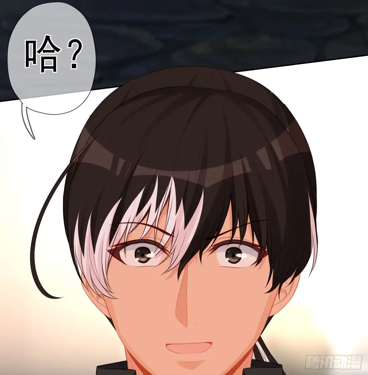 第129页