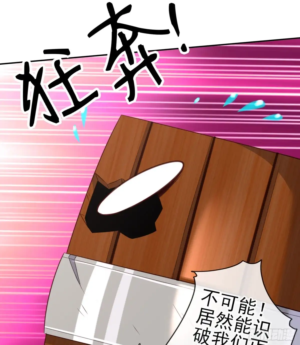 第113页