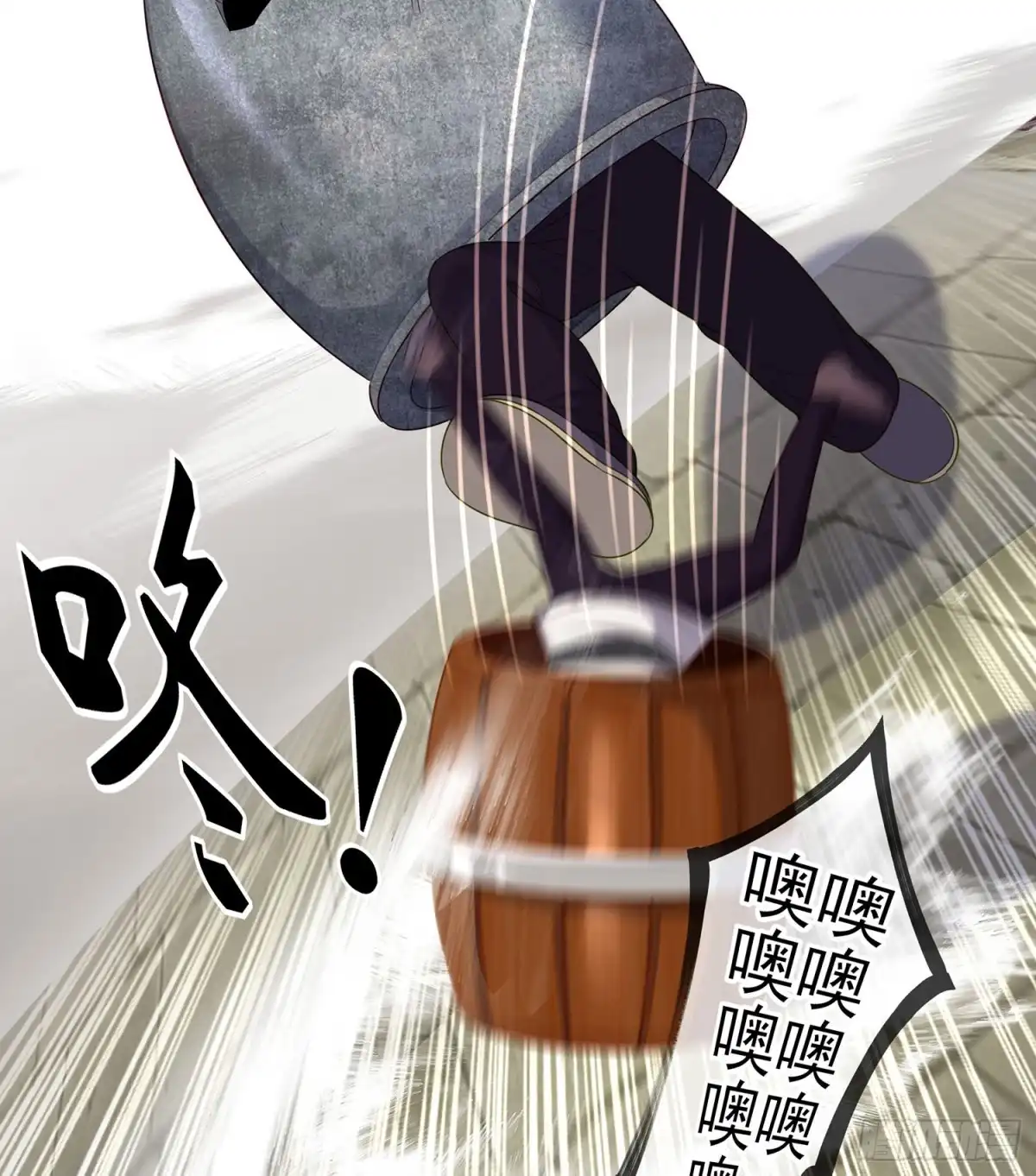 第125页