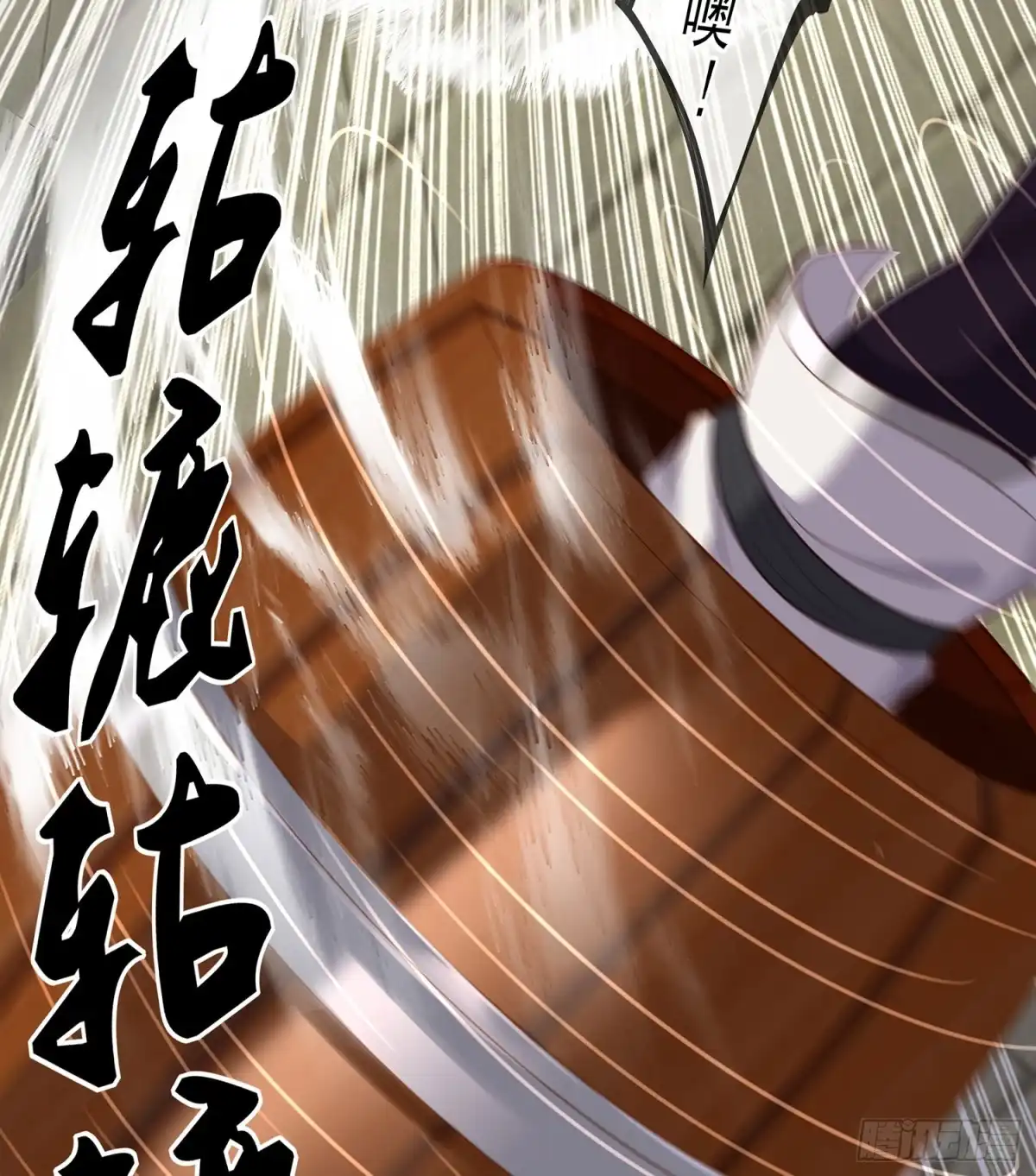 第126页