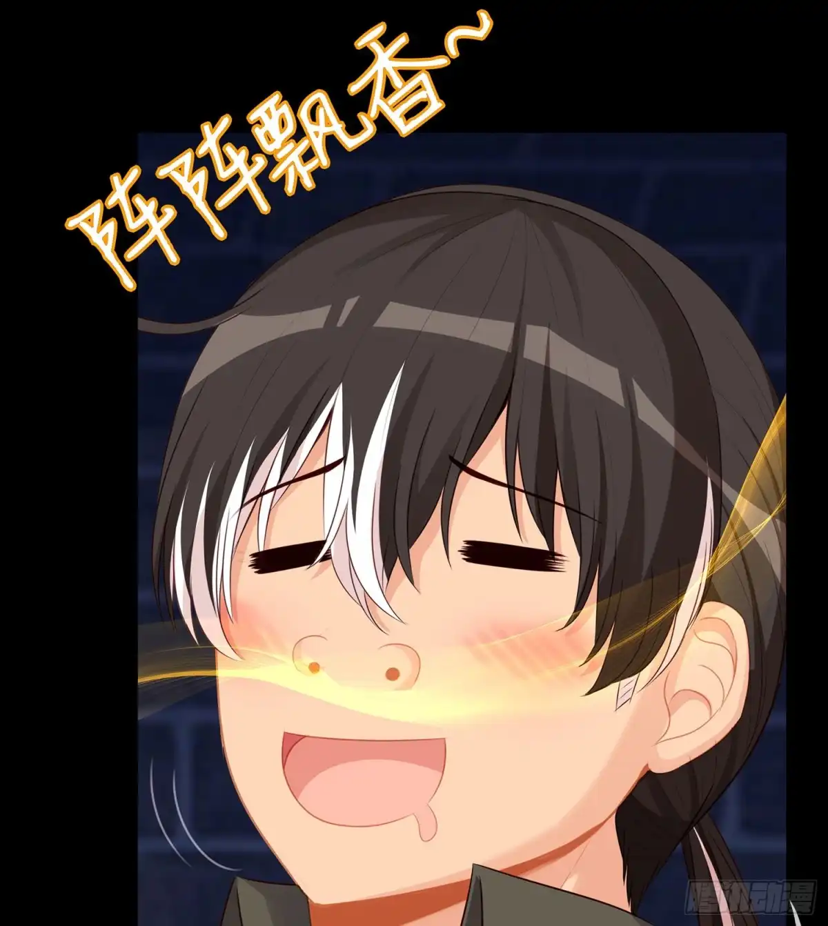 第135页