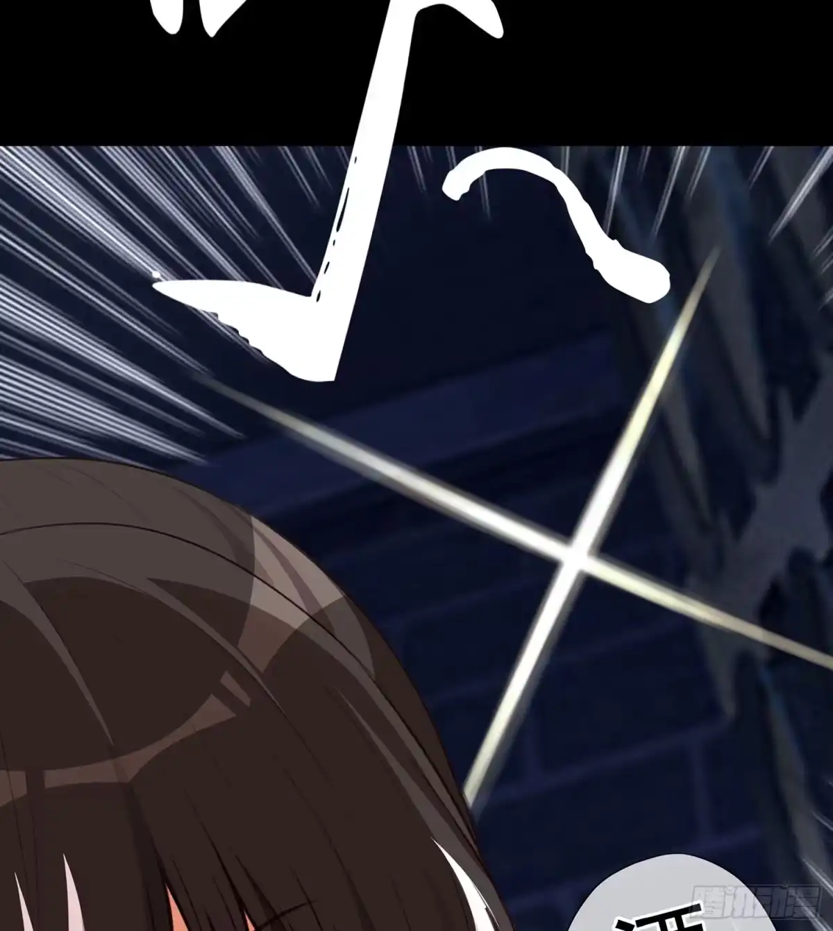 第137页