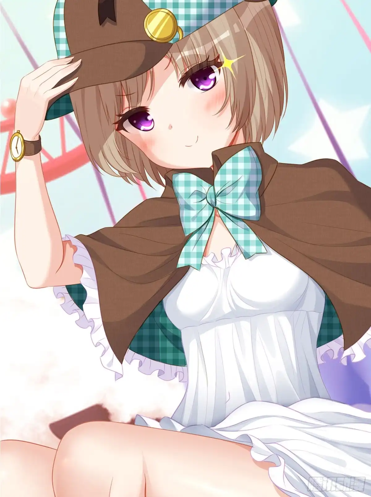 第45页