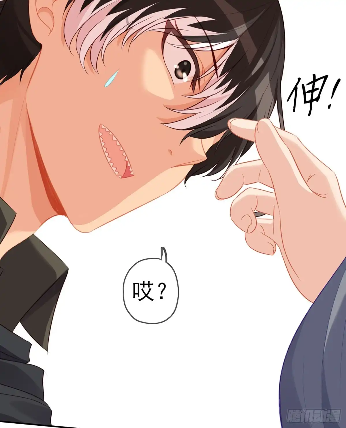 第128页