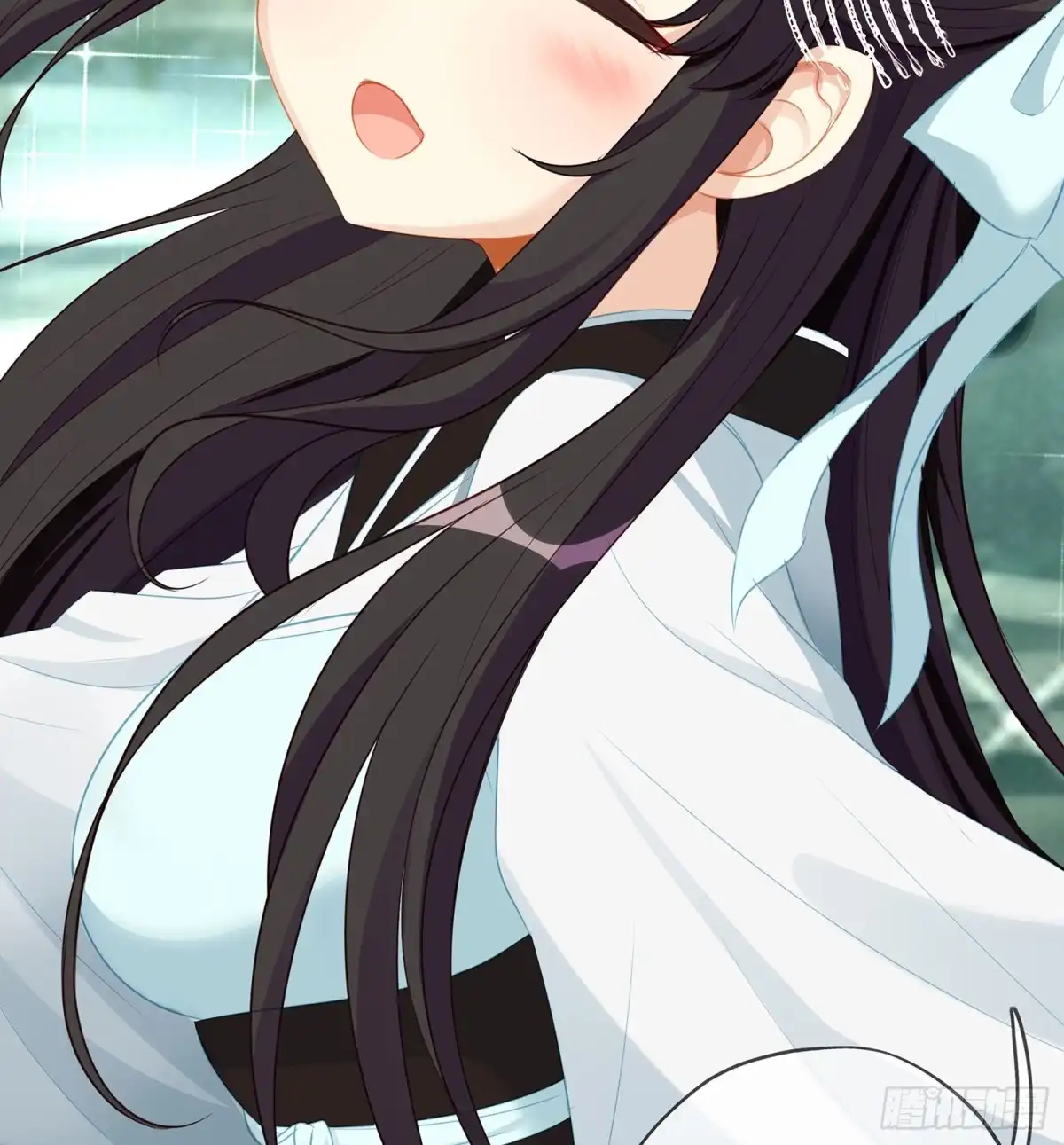 第69页