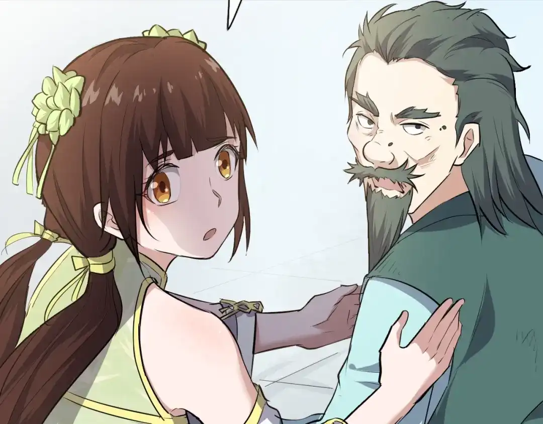 第106页