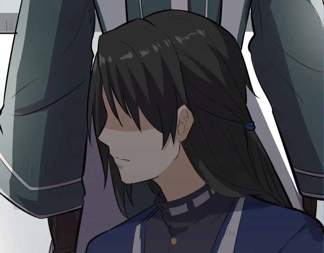 第146页