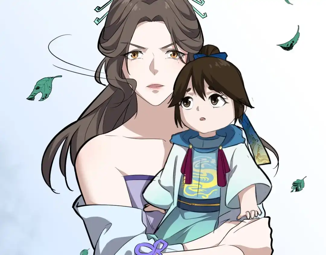 第94页