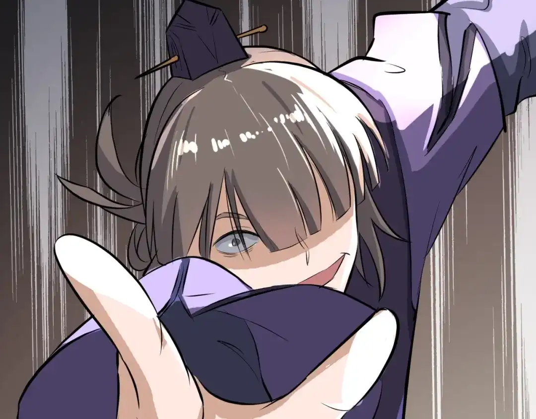 第129页