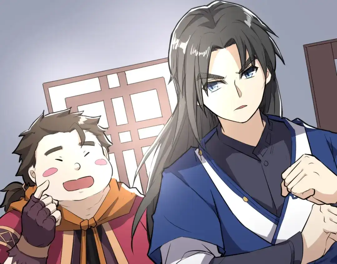 第148页