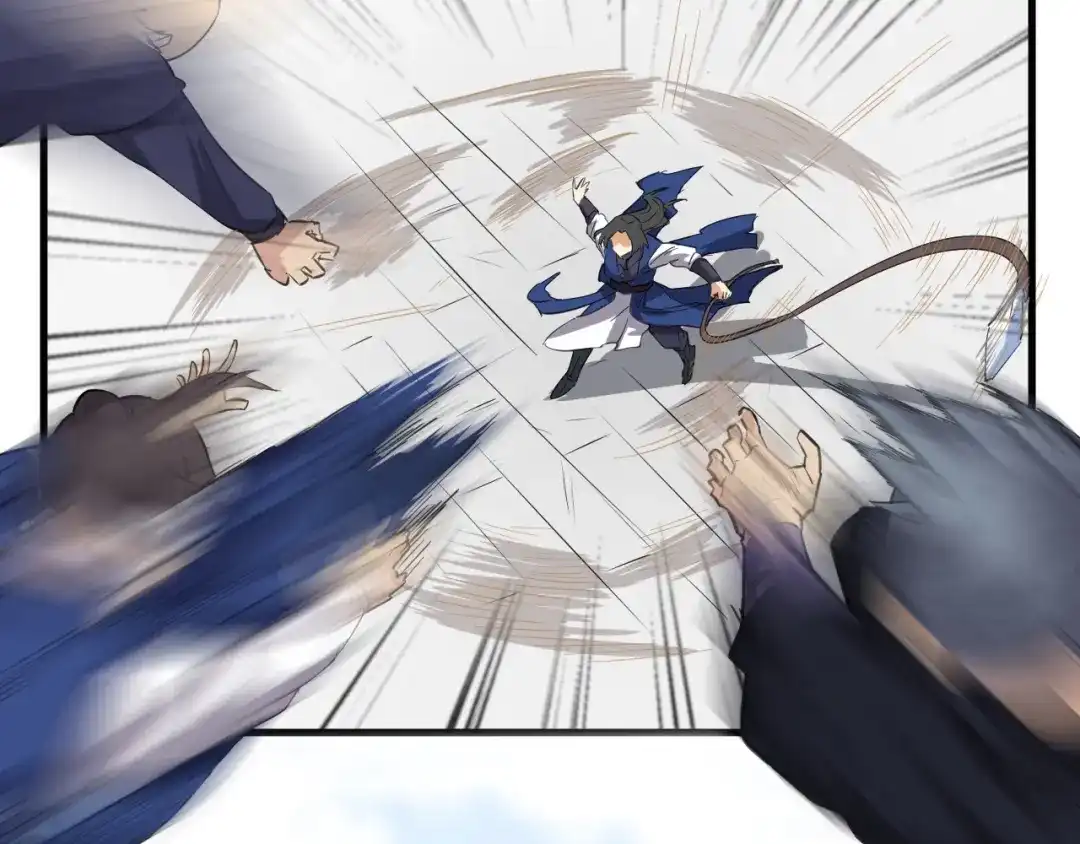 第101页
