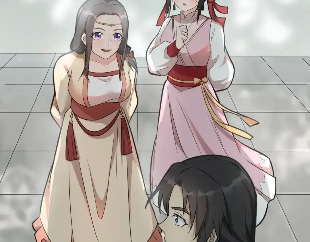 第102页